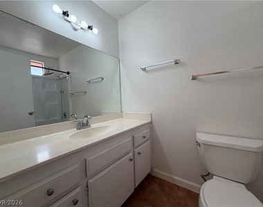 5252 Cartaro Drive - Photo Thumbnail 27