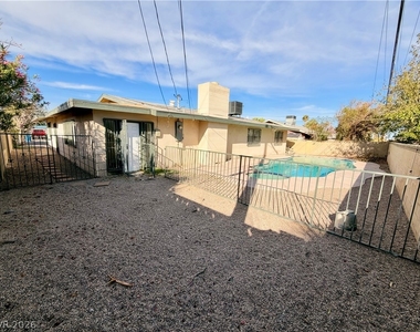 961 Toni Avenue - Photo Thumbnail 30