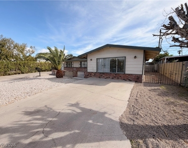 961 Toni Avenue - Photo Thumbnail 36