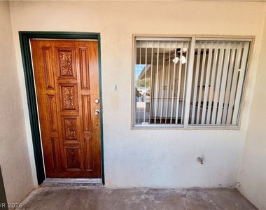 961 Toni Avenue - Photo Thumbnail 34