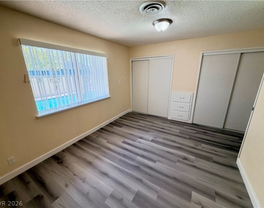 961 Toni Avenue - Photo Thumbnail 29