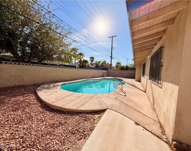 961 Toni Avenue - Photo Thumbnail 31