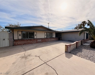 961 Toni Avenue - Photo Thumbnail 35