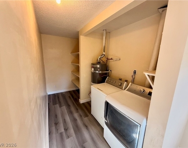 961 Toni Avenue - Photo Thumbnail 14