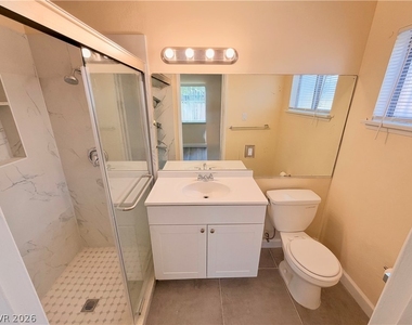 961 Toni Avenue - Photo Thumbnail 26