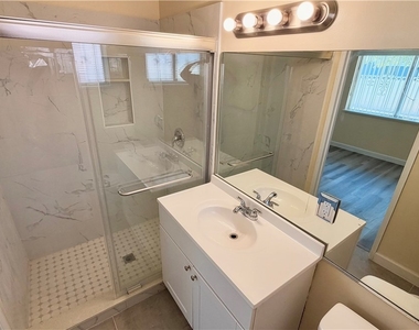 961 Toni Avenue - Photo Thumbnail 27