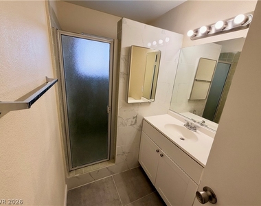961 Toni Avenue - Photo Thumbnail 22