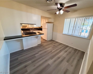 961 Toni Avenue - Photo Thumbnail 4