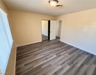 961 Toni Avenue - Photo Thumbnail 19