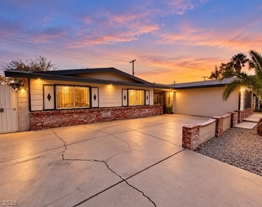 961 Toni Avenue - Photo Thumbnail 1
