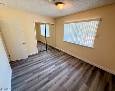 961 Toni Avenue - Photo Thumbnail 21