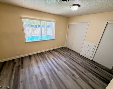 961 Toni Avenue - Photo Thumbnail 28