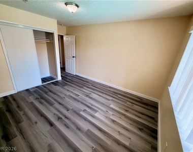 961 Toni Avenue - Photo Thumbnail 18