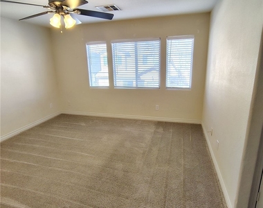 6718 Twisted Wood Drive - Photo Thumbnail 7