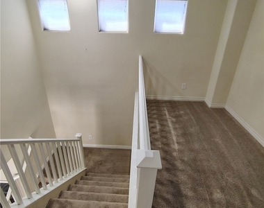 6718 Twisted Wood Drive - Photo Thumbnail 6