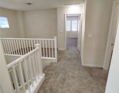 6718 Twisted Wood Drive - Photo Thumbnail 5