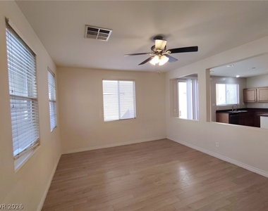 6718 Twisted Wood Drive - Photo Thumbnail 1