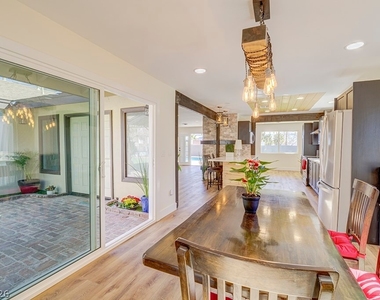 1905 S 16th Street - Photo Thumbnail 22