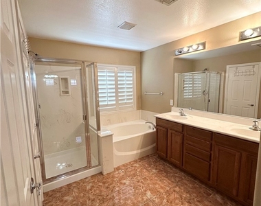 9280 Sunny Oven Court - Photo Thumbnail 11