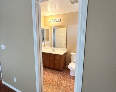 9280 Sunny Oven Court - Photo Thumbnail 18