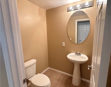 9280 Sunny Oven Court - Photo Thumbnail 4
