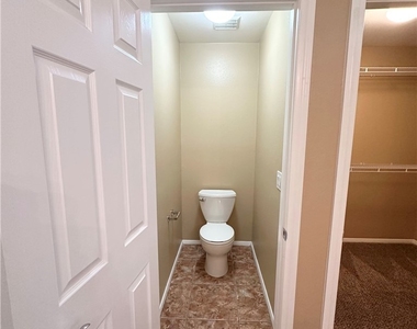 9280 Sunny Oven Court - Photo Thumbnail 12