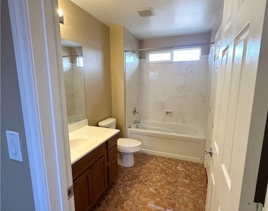 9280 Sunny Oven Court - Photo Thumbnail 19