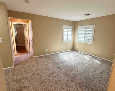 9280 Sunny Oven Court - Photo Thumbnail 7