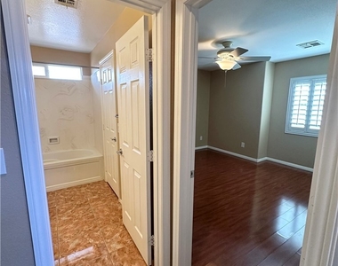 9280 Sunny Oven Court - Photo Thumbnail 14