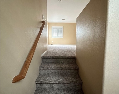 9280 Sunny Oven Court - Photo Thumbnail 5