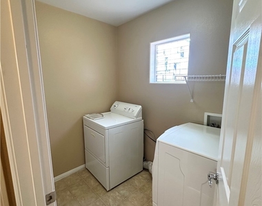 9280 Sunny Oven Court - Photo Thumbnail 20