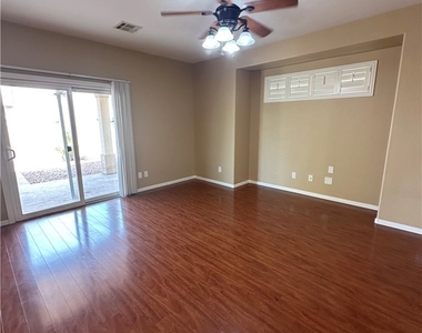 9280 Sunny Oven Court - Photo Thumbnail 2