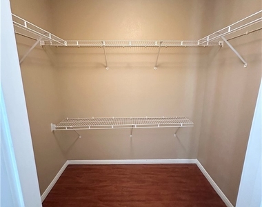 9280 Sunny Oven Court - Photo Thumbnail 17