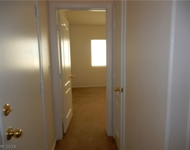 6532 Point Break Street - Photo Thumbnail 13