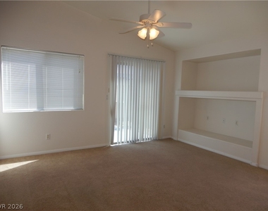 6532 Point Break Street - Photo Thumbnail 9