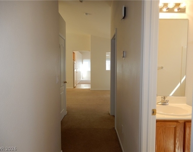 6532 Point Break Street - Photo Thumbnail 10