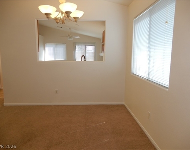 6532 Point Break Street - Photo Thumbnail 4