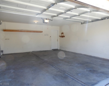 6532 Point Break Street - Photo Thumbnail 22