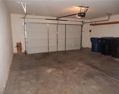 6532 Point Break Street - Photo Thumbnail 23