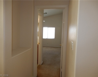 6532 Point Break Street - Photo Thumbnail 15