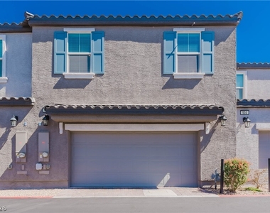 502 Ylang Place - Photo Thumbnail 2
