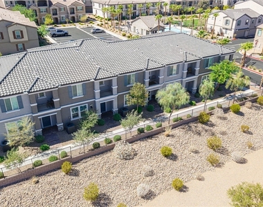 502 Ylang Place - Photo Thumbnail 29