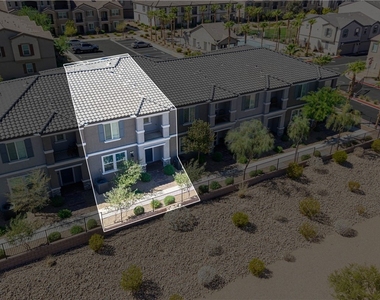 502 Ylang Place - Photo Thumbnail 28