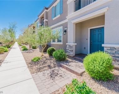 502 Ylang Place - Photo Thumbnail 1
