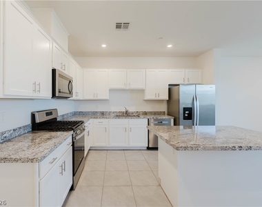 502 Ylang Place - Photo Thumbnail 11