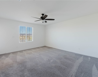 502 Ylang Place - Photo Thumbnail 14