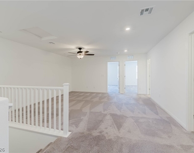 502 Ylang Place - Photo Thumbnail 21