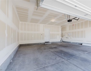 502 Ylang Place - Photo Thumbnail 27