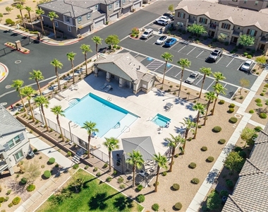 502 Ylang Place - Photo Thumbnail 34