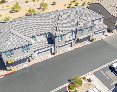 502 Ylang Place - Photo Thumbnail 31